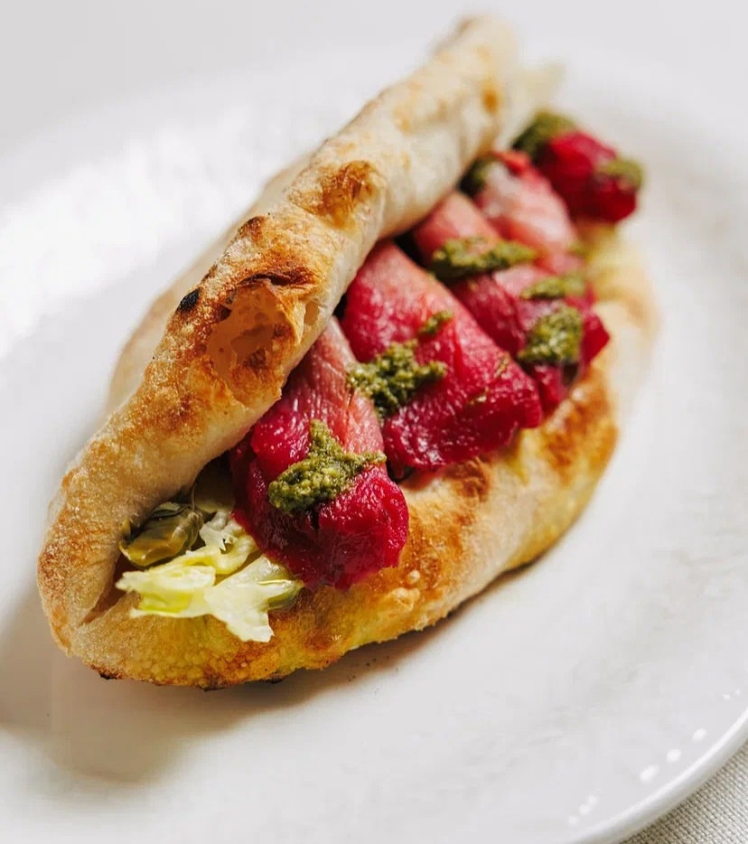 Обеды "Управские". Ежедневно с 12:00 - 16:00